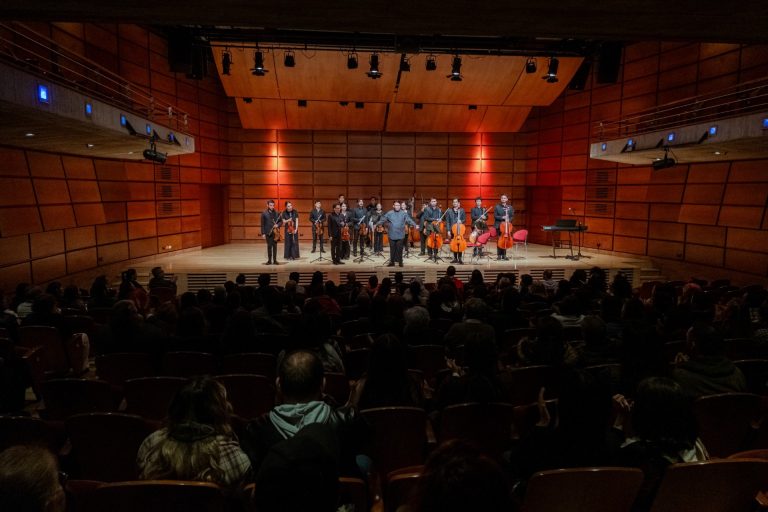 ¿Buscando un Plan en Familia? Compensar Presenta una Agenda Cultural con Eventos Gratuitos Para Todas las Edades