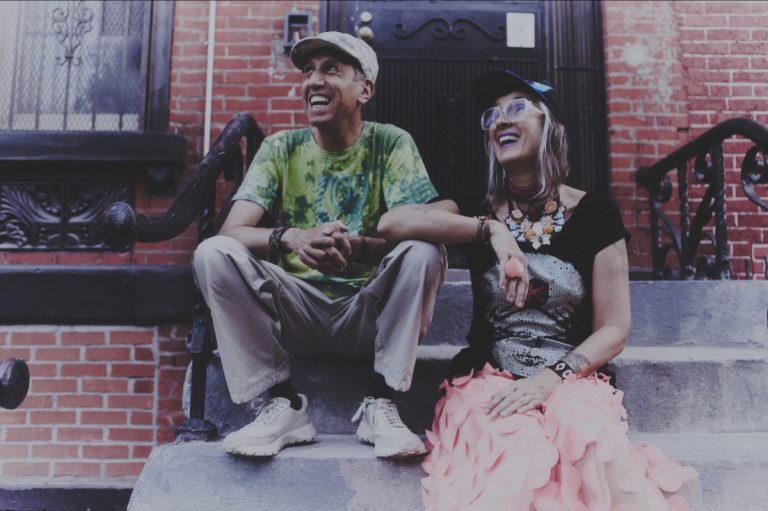 Aterciopelados Presenta MOR, un EP Feminista, Rockero, Cumbiambero y Bambuquero