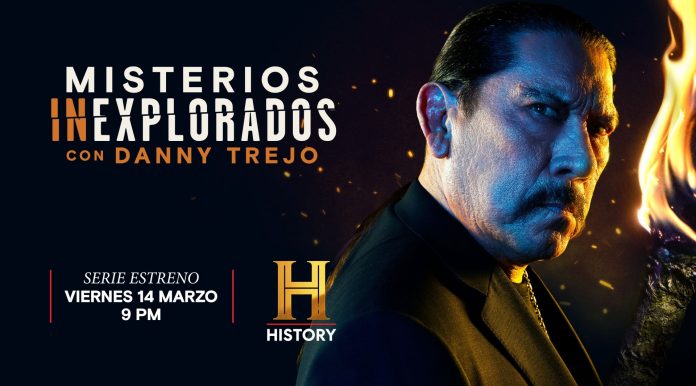 MisteriosInexplorados