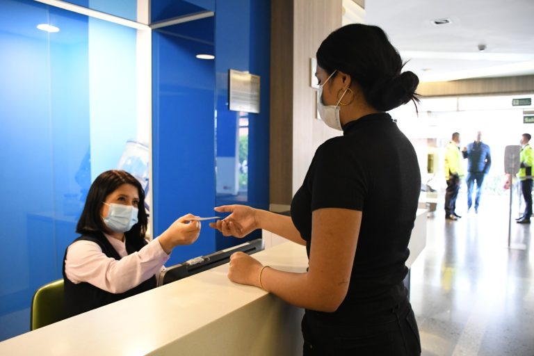 Vacuna Contra el VPH: la Mejor Defensa Contra el Cáncer de Cuello Uterino