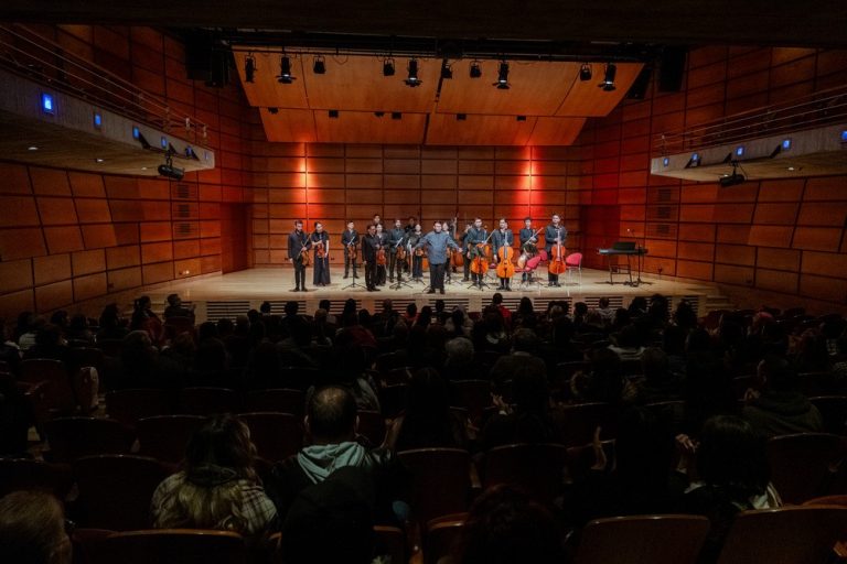 Tome Nota: Estos son Algunos de los Eventos Culturales Para Salir de la Rutina Durante el Segundo Trimestre del 2025