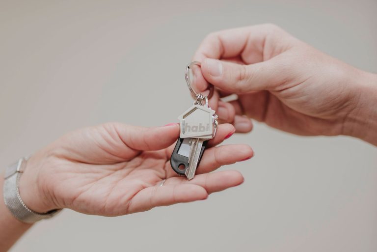Habi Supera el 10% del Mercado de Colocación de Créditos de Vivienda en Colombia