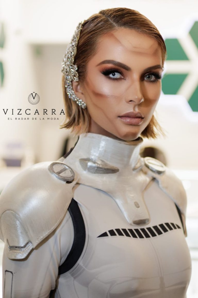 Joyas Personalizadas By Vizcarra