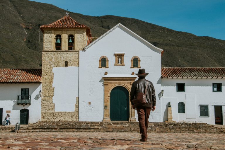 Especiales de TV para Semana Santa