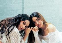 Vale Garzón Promete Cantar Para Seguir Sanando con su Nueva Canción «Yo Juraré» en Colaboración con Jules