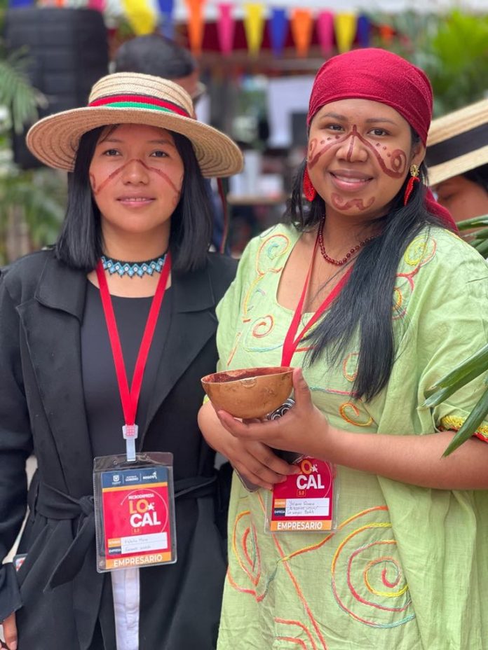 5c9e4edb-fda6-43bf-9790-e2e0c6bc233e