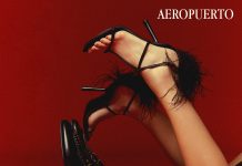 Esteman y Daniela Spalla Presentan “Aeropuerto”: Una Carta Para los Amores a Distancia