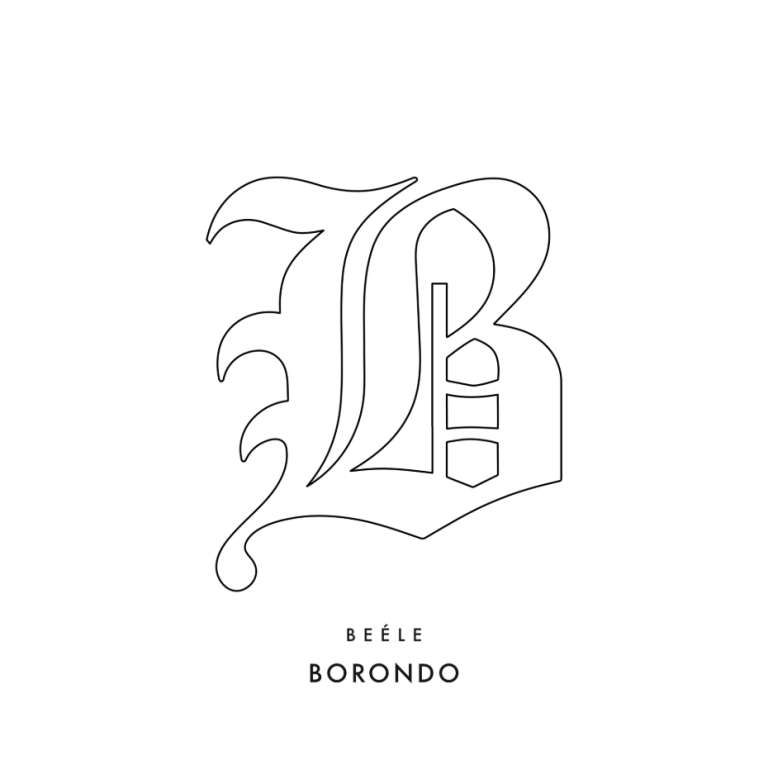 Beéle Lanza su Esperado Álbum Debut Borondo