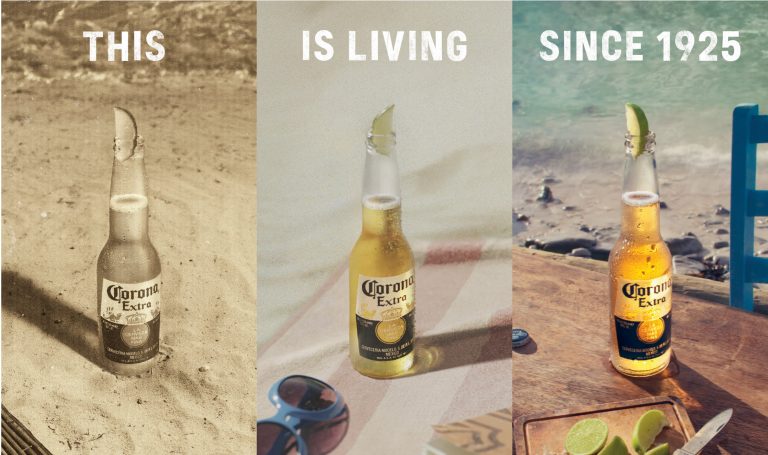Corona Celebra 100 Años Bajo el Sol con Listado de las Mejores Playas del Mundo: Cuatro son Colombianas