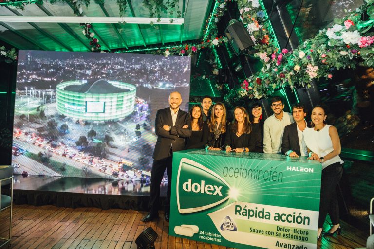 El Dolor Tiene una Alta Incidencia en la Vida de los Colombianos ¿Cómo Prevenirlo y Tratarlo a Tiempo?