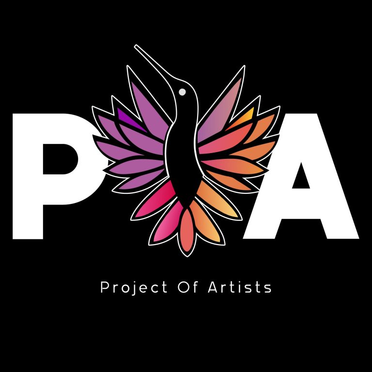 El Universo de POA Cobra Vida en “POWA”, Ópera Prima del Artista Colombiano Andrés Rodríguez Bravo