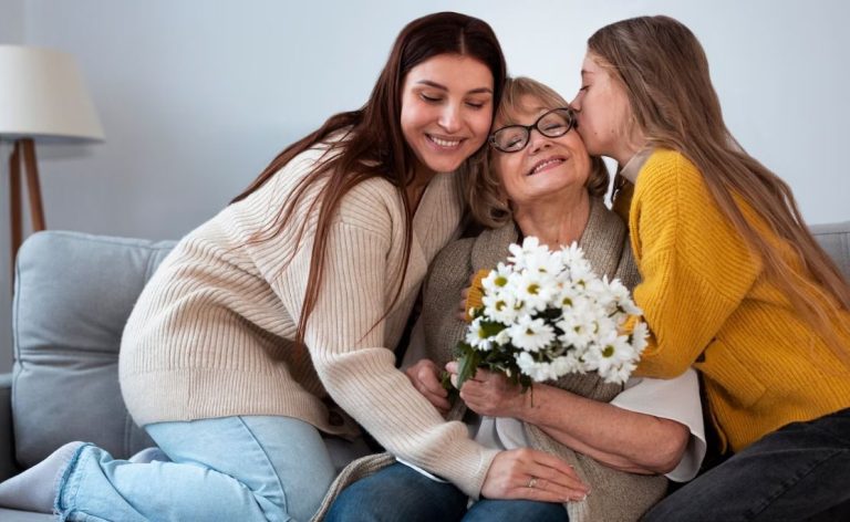 5 Consejos Para Mamás que Quieren Aprender a Administrar e Invertir su Dinero