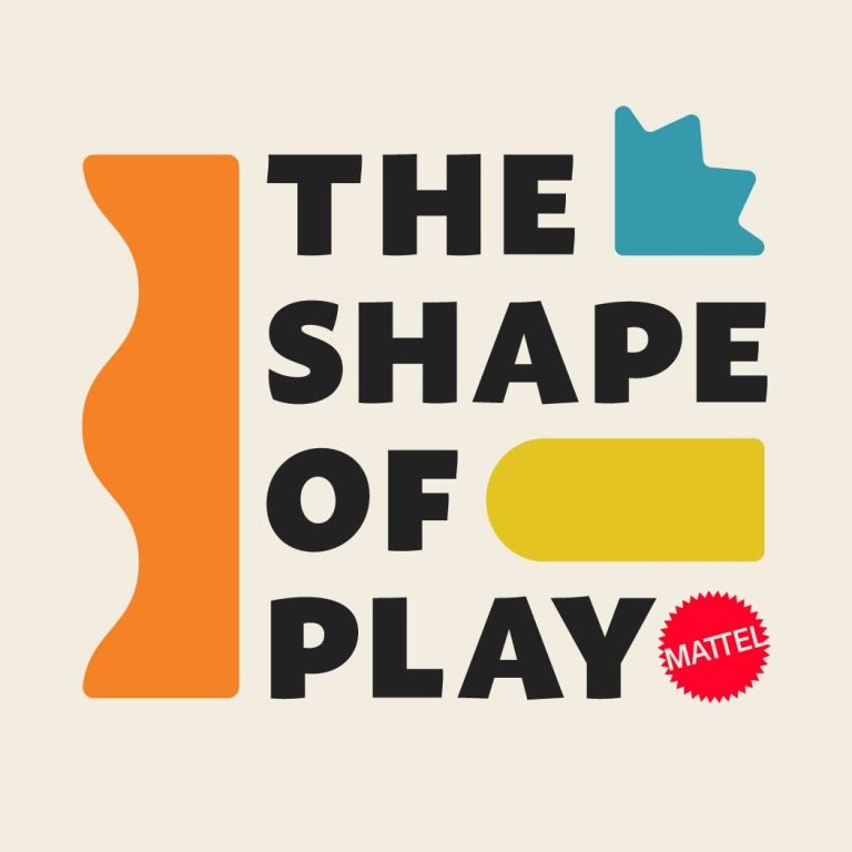El Estudio ‘The Shape of Play’ Revela el Valor Universal del Juego en un Mundo Cada vez más Desconectado y Solitario