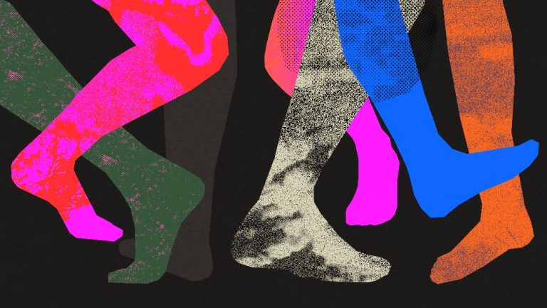 Titon Punjabi, el Primer Sencillo de Compilado de Ritmo Exótico que Lanzará Polen Records