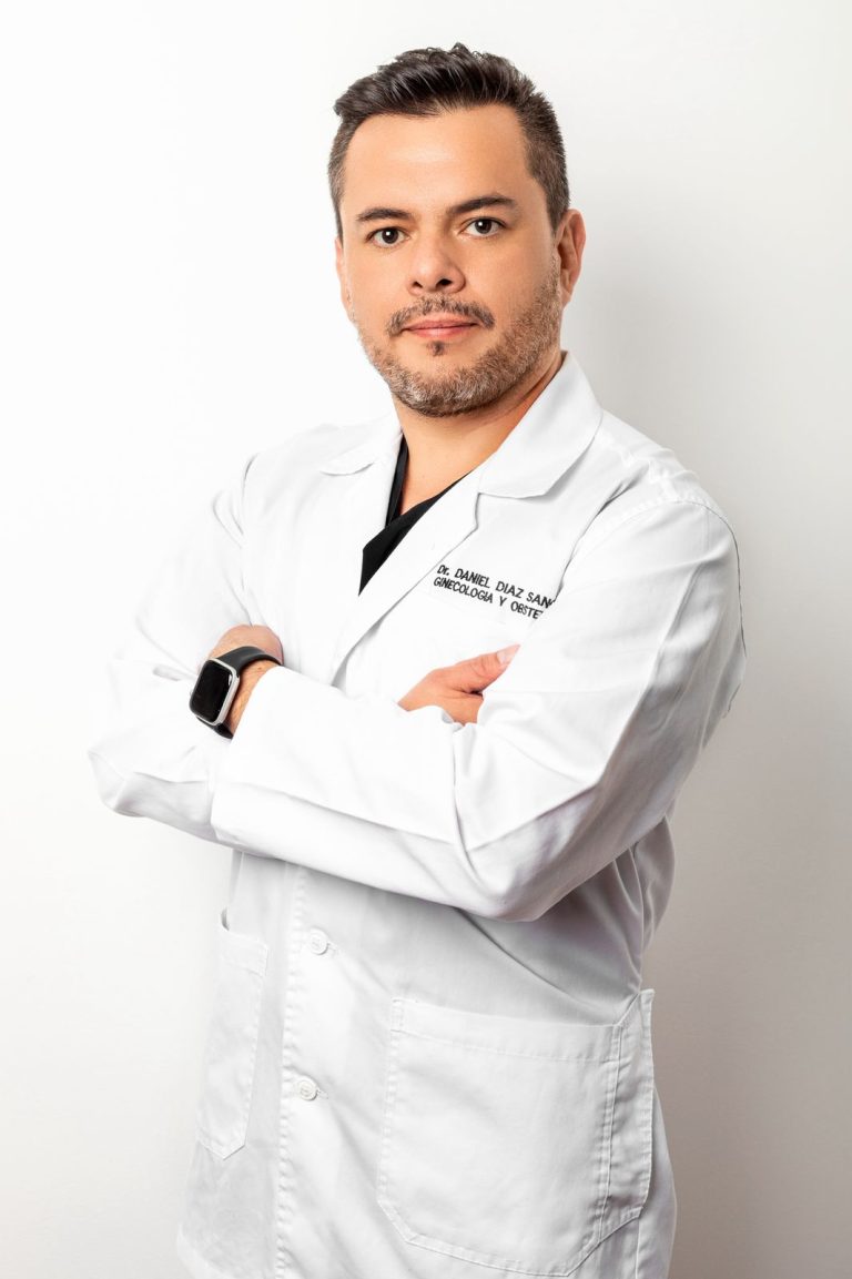 ¿Sientes que Algo ha Cambiado en tu Cuerpo y Nadie te lo Explica?