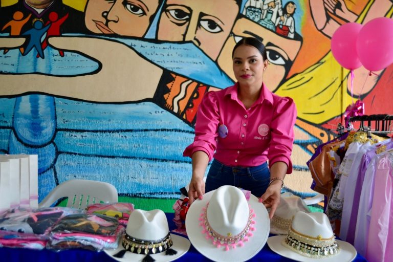 Más de 40.000 Micronegocios Fortalecidos: MD Micronegocios Impulsa la Economía Popular en Colombia