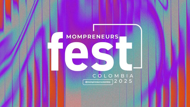 Mompreneurs Fest 2025