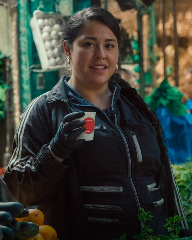 Nescafé® Presenta ‘Amaneceres’, Campaña que Reconoce a Quienes Comienzan su Día Antes de que Salga el Sol