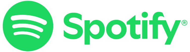 ¿Y Colombia Pa’ Cuándo? Los Artistas que Deberían Incluir al País en sus Giras, Según los Datos de Spotify