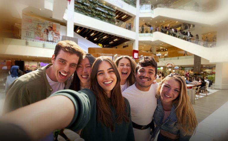 El Centro Comercial Atlantis Lanza ‘Destino Atlantis’, un Segmento Exclusivo de Fidelización Dirigido a Turistas