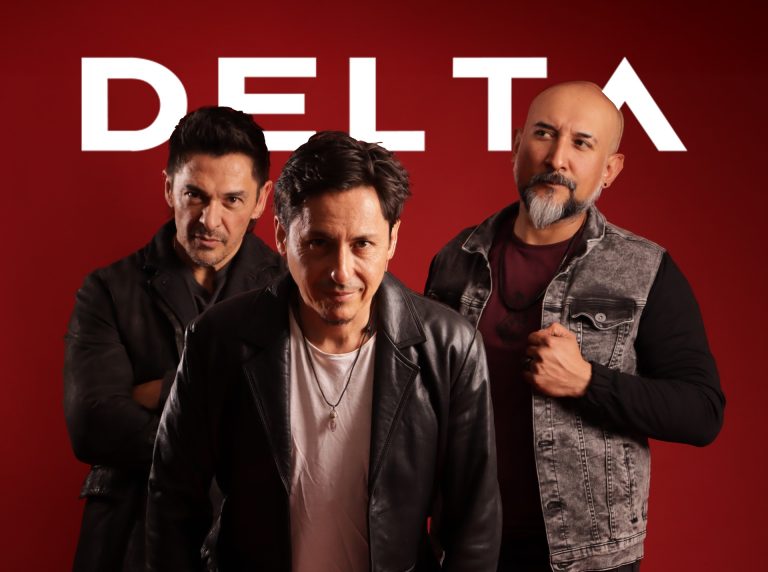 Delta Celebra 10 Años de Trayectoria con ‘Meta’