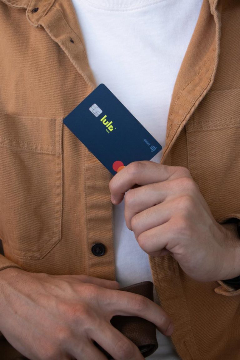 Lulo Bank Lanza Lulo Pro, la Evolución de sus Cuentas con Nómina Para Maximizar el Valor del Ingreso de sus Clientes