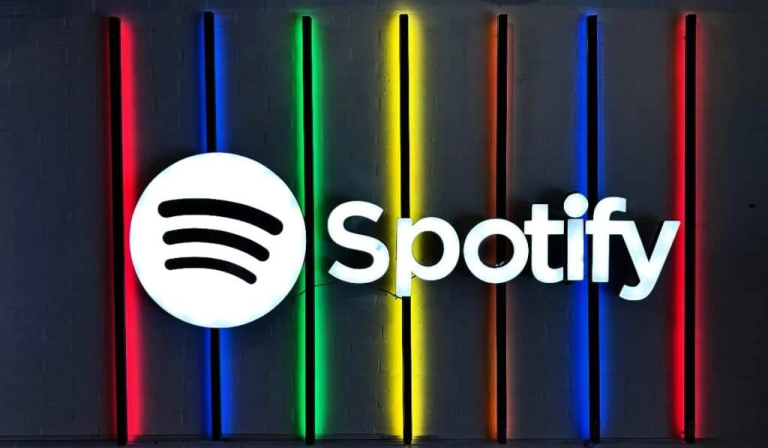 ¡Lo Local se Disparó! Jóvenes Colombianos Triplican los Streams de Música Hecha en Colombia, en Spotify