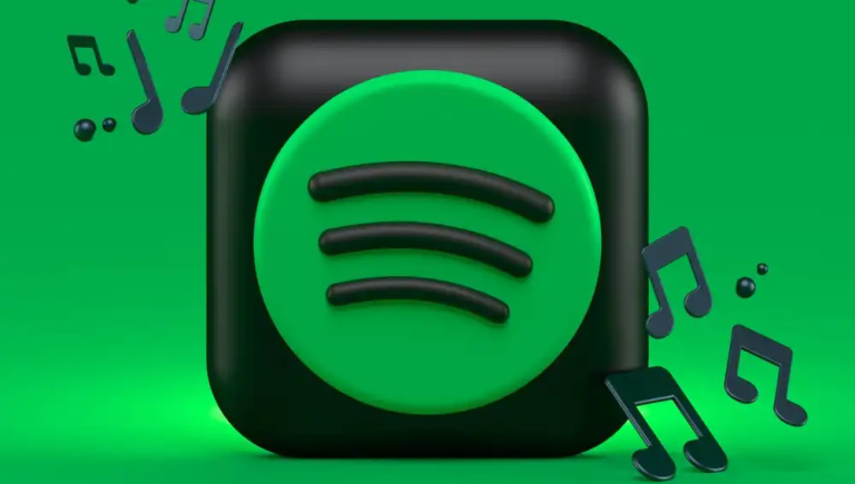 Las Tendencias que se Movieron Durante la Época de Vacaciones en Spotify