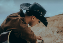 «Tu Voz en mi Voz» — Un Susurro de Esperanza en Medio del Dolor, lo Nuevo de Kev Miranda