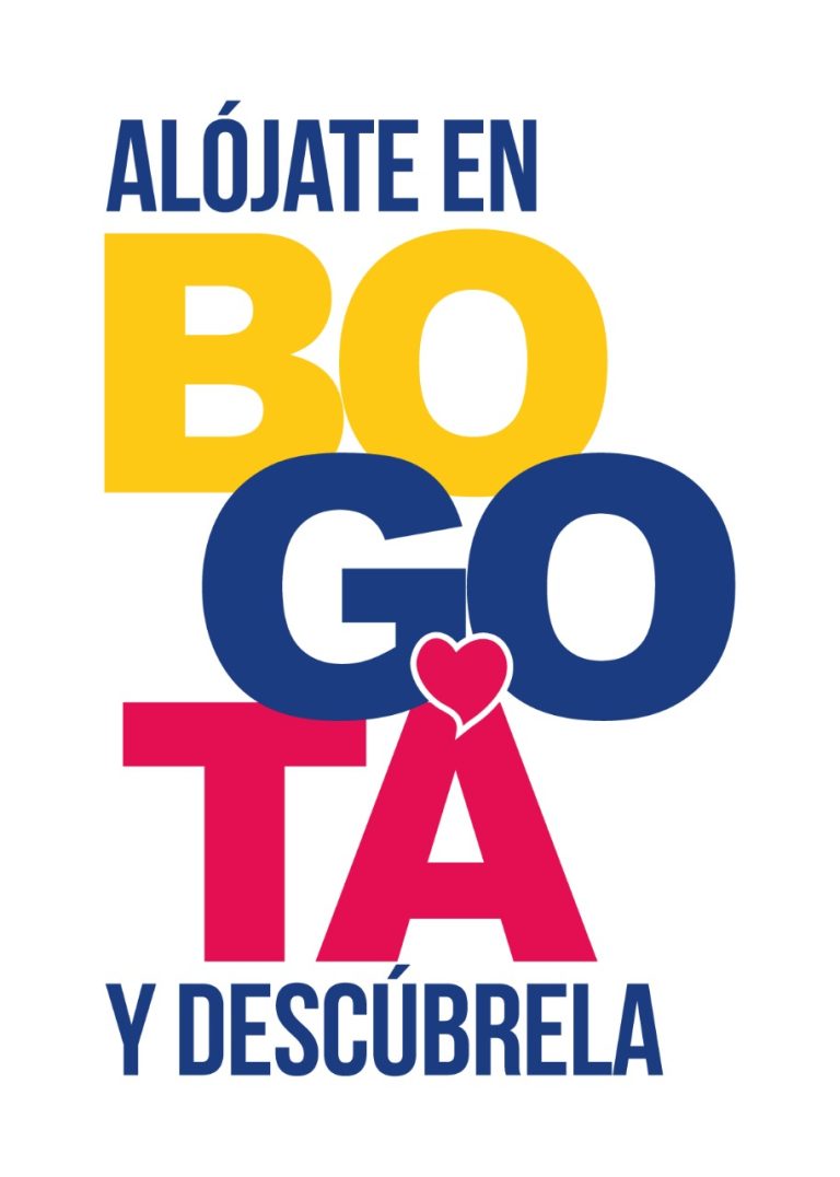 Cotelco Bogotá – Cundinamarca, se Prepara Para la 5ª versión de “Alójate en Bogotá y Descúbrela”