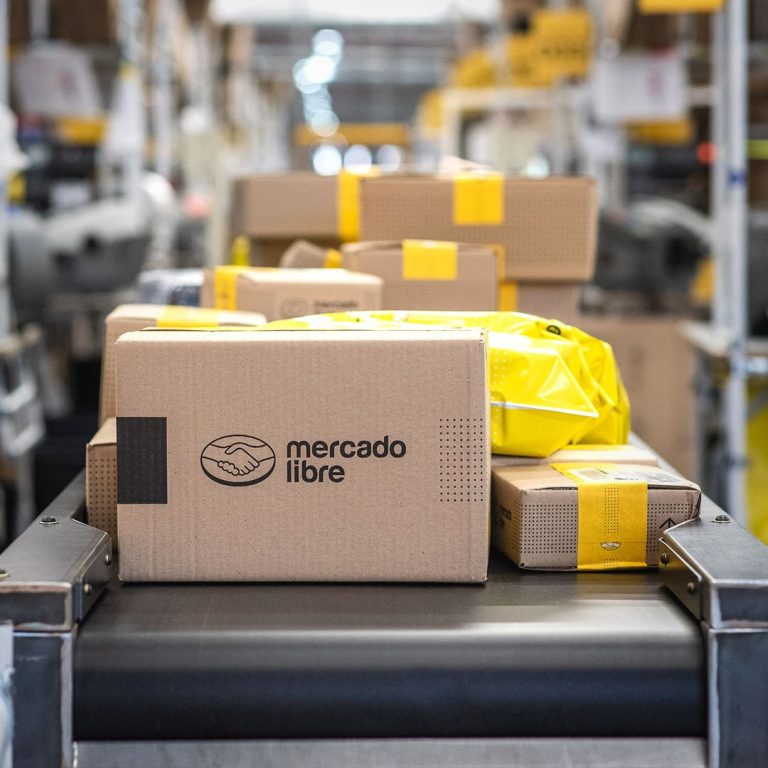 El Consumo Inteligente Marca Tendencia en Colombia: Crecen Hasta más de 30% las Búsquedas en Fechas Dobles de Mercado Libre
