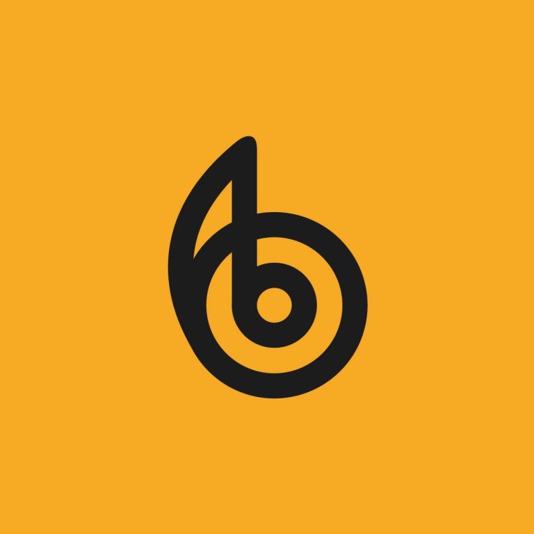 Altafonte Felicita a Todos sus Artistas Nominados a la 26.a Entrega Anual del Latin Grammy®