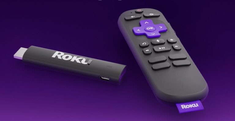 Maratón de Series Nominadas Este 2025 en Roku