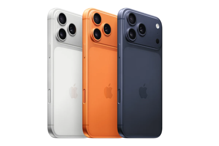 iShop Realiza el Espectacular Lanzamiento de la Nueva Familia iPhone 17, iPhone 17 Pro y 17 Pro Max, iPhone Air, Apple Watch Series 11, SE 3 y Ultra 3, y, AirPods Pro 3 en las Principales Ciudades del País