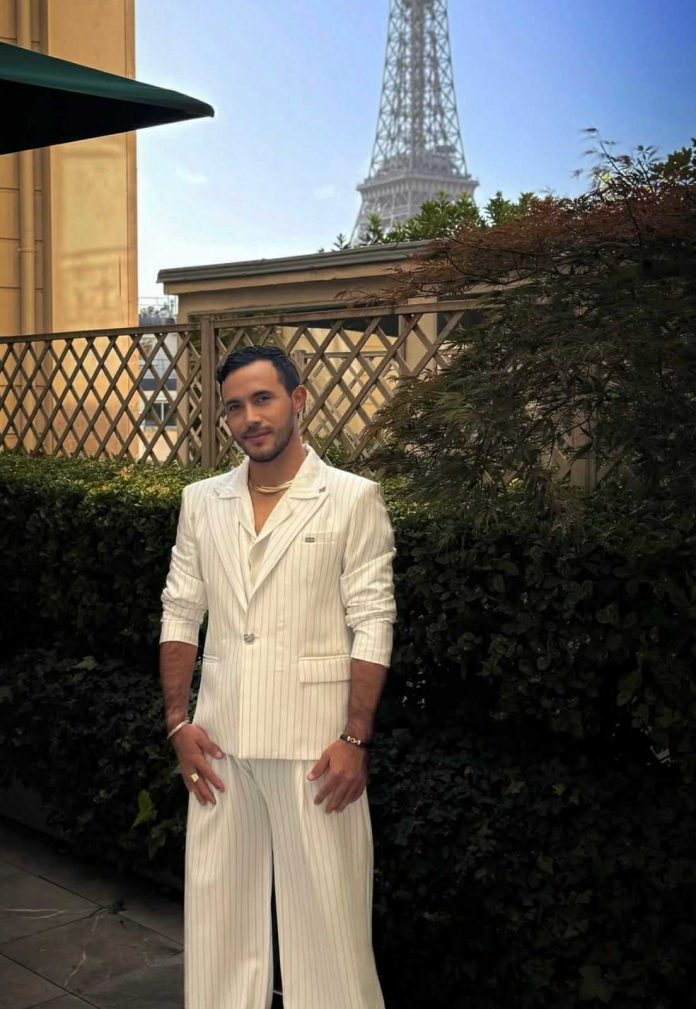 592e3808-68c5-4394-8d60-64e4db9cebbd