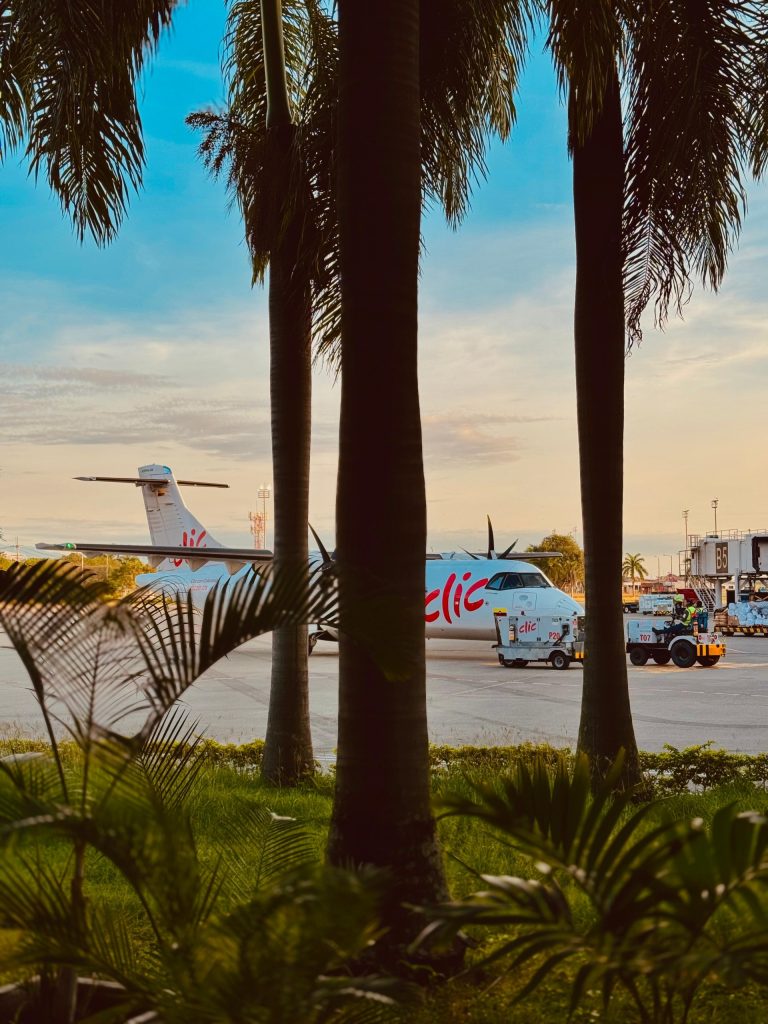 Clic Air Hace Posible Volar Desde Bogotá a Tolú, Nuquí y Bahía Solano Destinos Imperdibles de Vacaciones