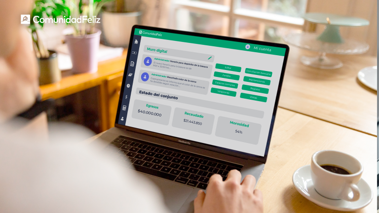 Mascotas Bajo el Mismo Techo: la Guía Definitiva Para la Convivencia Armónica en Propiedad Horizontal