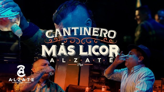 CantineroMásLicor