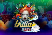 Festival Brilla 2025