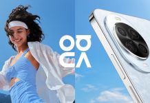 Dale un Boost de Creatividad a tus Fotos con los Nuevos Smartphones HUAWEI nova 14