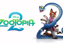 Zootopia 2 Presentó su Llegada a Colombia con una Premiere que Celebró la Aventura y el Corazón de la Nueva Entrega