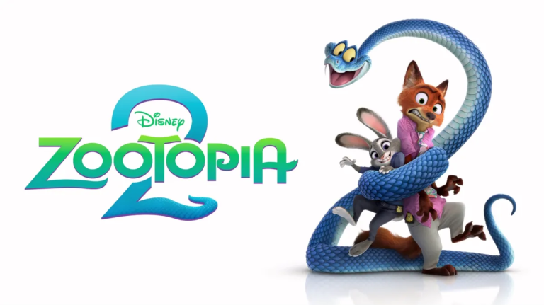 Zootopia 2 Presentó su Llegada a Colombia con una Premiere que Celebró la Aventura y el Corazón de la Nueva Entrega
