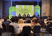 Estudio Revela que el Monitoreo y la Geolocalización en Tiempo Real Lideran la Percepción de Seguridad en Apps de Movilidad