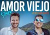 Gusi Invita a Peter Manjarrés a Cantarle a un «Amor Viejo»
