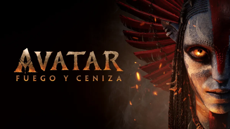 Colombia Vivió el Regreso a Pandora con la Premier de Avatar: Fuego y Cenizas