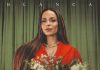 Blanca Presenta su Primera Colección Navideña con el EP A Christmas to Remember
