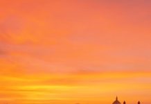 Grupo Seratta Consolida una Nueva Era de Experiencias en Cartagena