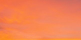 Grupo Seratta Consolida una Nueva Era de Experiencias en Cartagena