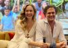 Carlos Vives y Claudia Elena Celebran 10 Años de Tras La Perla en Santa Marta: una Década que Abre Conversaciones Urgentes Sobre Desarrollo Territorial y el Rol de la Sociedad Civil