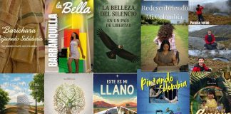 Los 11 Cortometrajes Hechos con Celular que Invitan a Explorar la Diversidad de El País de la Belleza